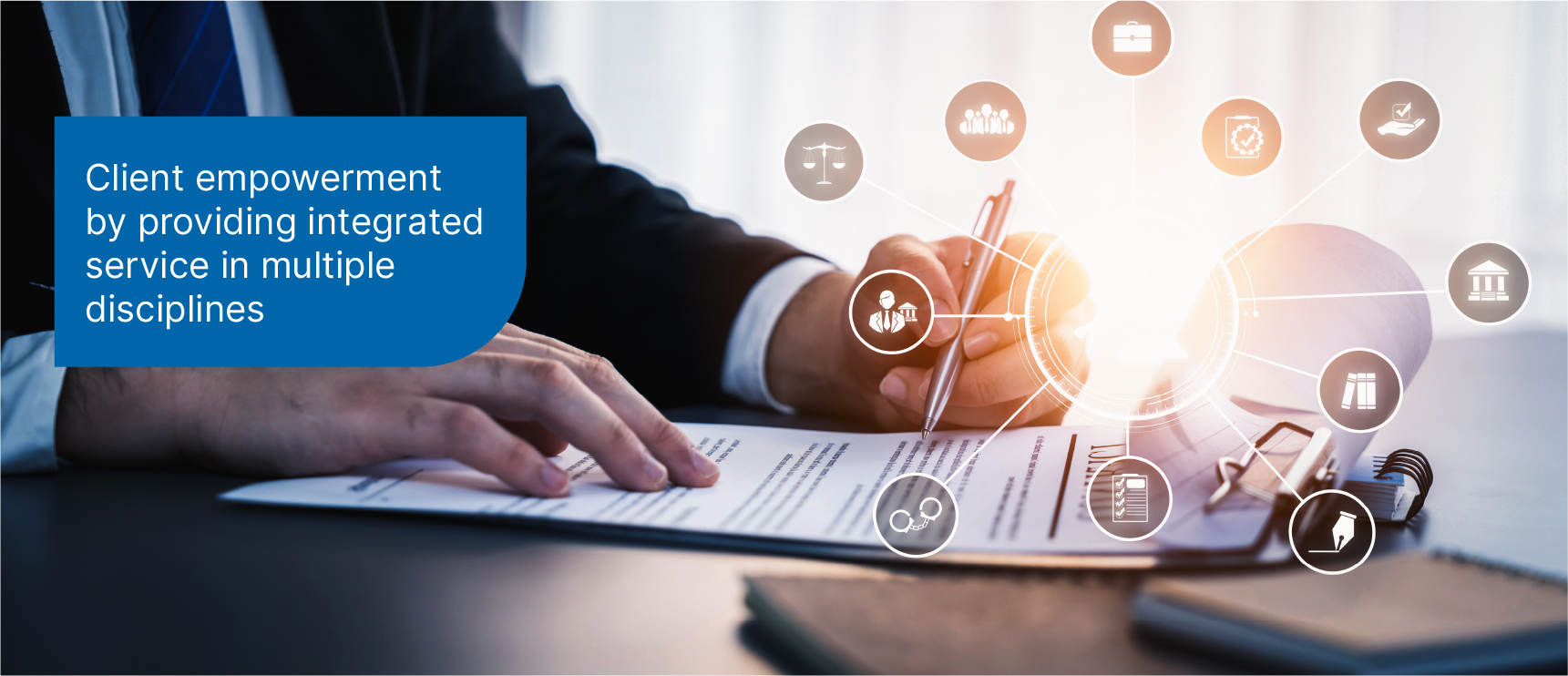 Banner edited-100 (1)